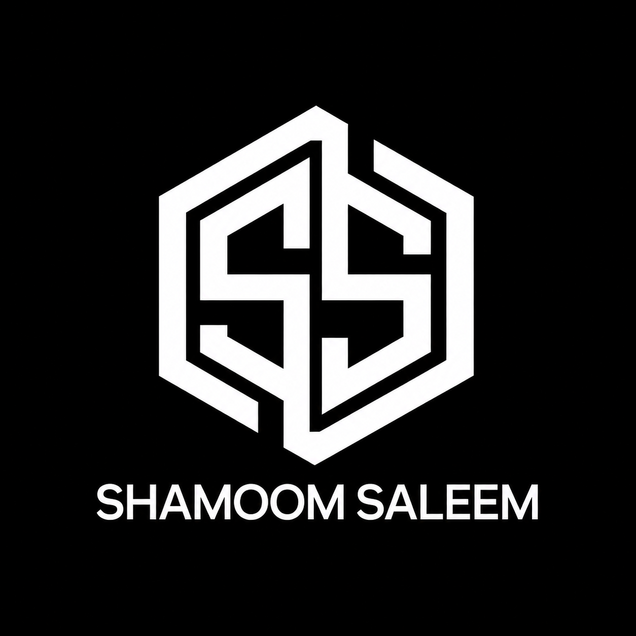 Shamoom Saleem - AI Content Creator in Bahawalpur